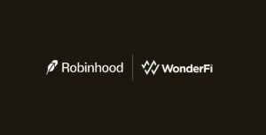 Robinhood buys Bitbuy and Coinsquare operator WonderFi for 179 million