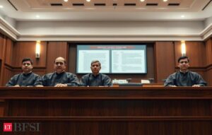 SAT ruling protects compliance officers from liability in corporate fraud