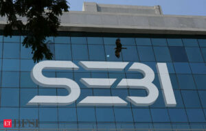SEBI accuses Adani nephew in insider trading case he seeks