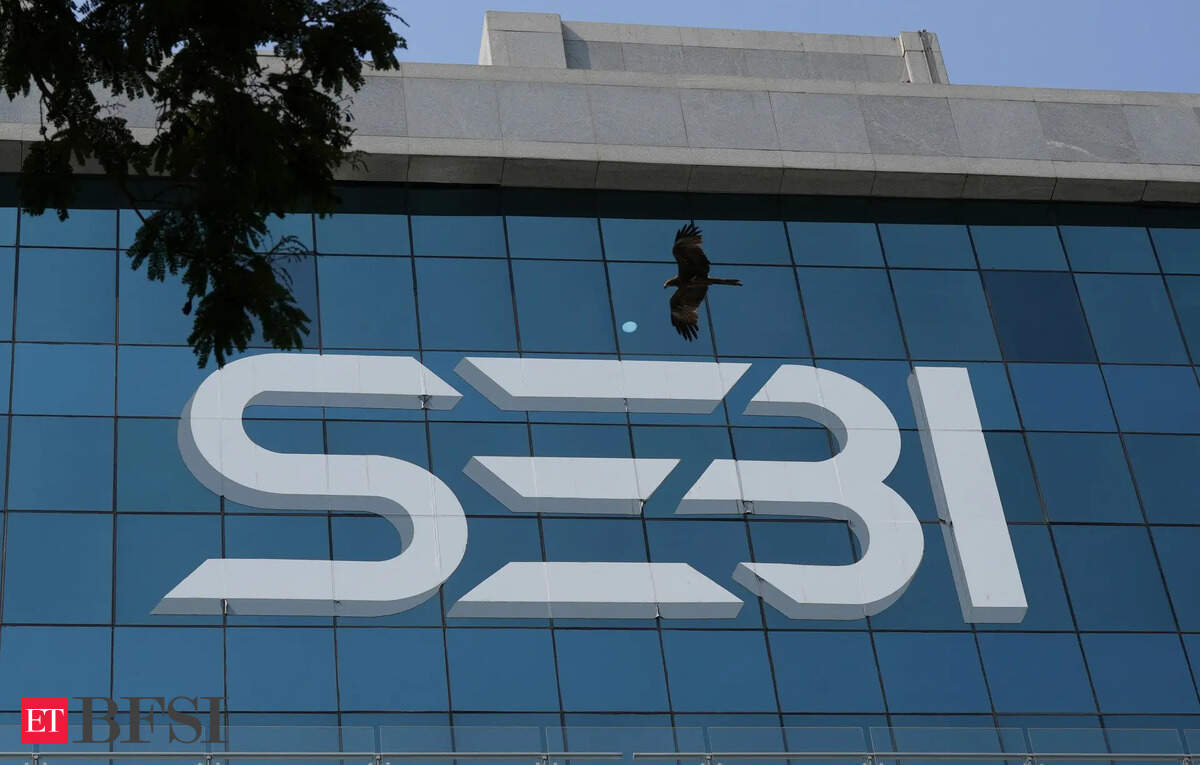 SEBI accuses Adani nephew in insider trading case he seeks