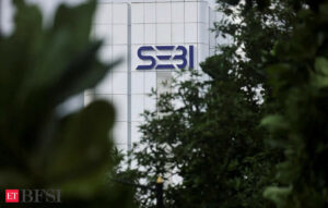 SEBI proposes easing norms for foreign investors buying only government