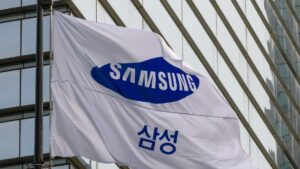 Samsung Electronics to acquire FlaktGroup for 15 billion euros