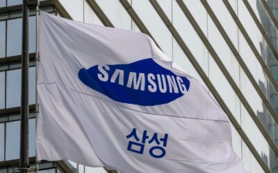 Samsung Electronics to acquire FläktGroup for 1.5 billion euros