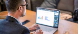 Saxo Bank unveils SaxoPartnerConnect updates and enhancements