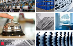 Sector specific policies must to bridge credit gap for MSMEs SIDBI