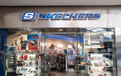 Skechers to be acquired by 3G Capital in take-private deal, shares soar 25%