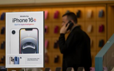 ‘Sometimes you just get had’ — what Apple can to do to appease Trump