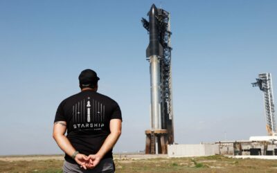 SpaceX Starship explodes third time in a row, Musk plans more launches