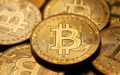 StanChart analyst apologizes $120K bitcoin price call ‘too low’