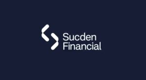 Sucden Financial posts 546 increase in profit in 2024