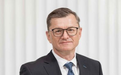 Swissquote adds Hans-Rudolf Köng to its Board
