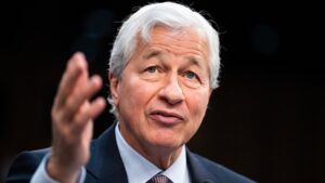 This is why Jamie Dimon is so gloomy on the