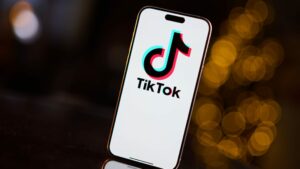 TikTok turns to meditation as it battles lawsuits and criticism