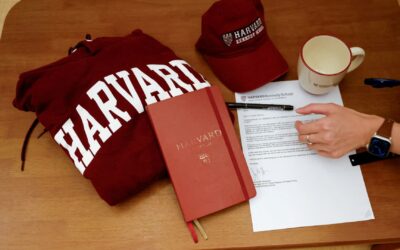Trump administration seeks to cut federal contracts