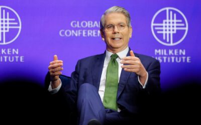 Trump will make U.S. more appealing for investors