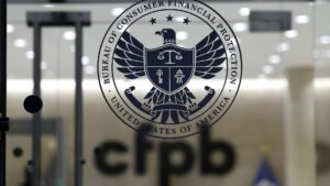 Trumps CFPB drops enforcement of BNPL as consumer protections decline