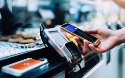 Venmo gaining ground in payments as Cash App struggles