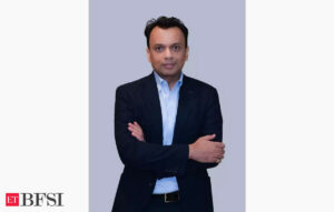 Vibhor Jain appointed as acting CEO by Govt Backed ONDC BFSI
