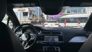 Waymo to double robotaxi production at Arizona plant by end