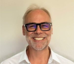 What To Expect From A Liquidity Management Platform