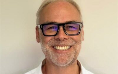 What To Expect From A Liquidity Management Platform