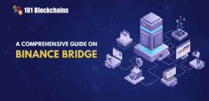 What is Binance Bridge And How to Use It