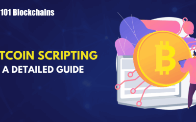 What is Bitcoin Scripting and How it Works?