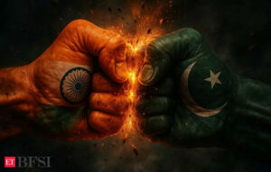 What where and how India avenged the deaths of 26