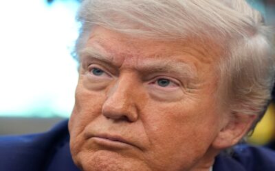 White House National Security Council slashes staff in dramatic restructuring Reuters