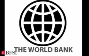 World Bank says it cant play any role beyond being