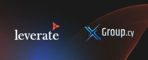 XGroup integrates the Leverate SiRiX platform for Brokers and Prop