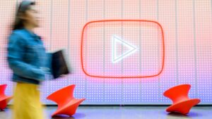 YouTube Gemini AI feature will target ads when viewers most