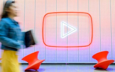 YouTube Gemini AI feature will target ads when viewers most engaged