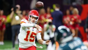 YouTube will stream NFL Week 1 game in Brazil for
