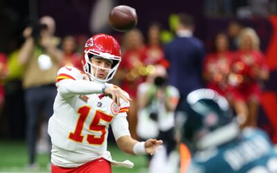 YouTube will stream NFL Week 1 game in Brazil for free