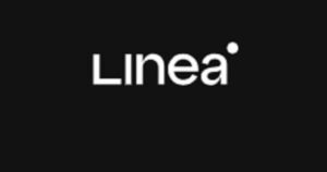Zero Knowledge Technology Lineas Journey from Research to Mainnet