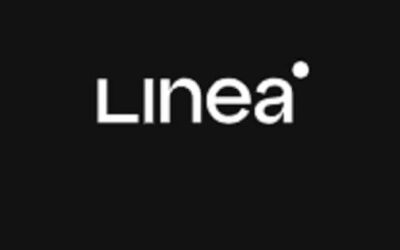 Zero-Knowledge Technology: Linea’s Journey from Research to Mainnet
