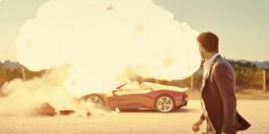 eToro collaborates with Google to debut Veo 2 brand campaign
