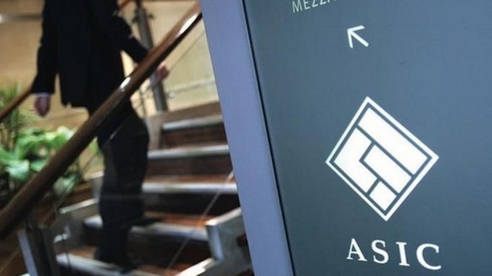 ASIC cancels AFS licence of Financial Services Group Australia