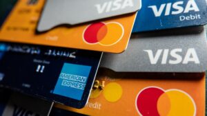 Amex Platinum Chase Sapphire get 2025 refresh