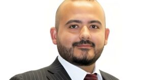 Broker front office tech provider FYNXT hires FXCFDs veteran Elian