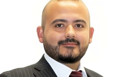 Broker front office tech provider FYNXT hires FX/CFDs veteran Elian Daoud