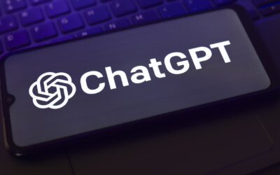 ChatGPT OpenAI down for some users