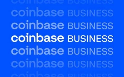Coinbase introduces Coinbase Business – FX News Group