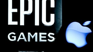 Court denies Apple appeal keeping App Store changes