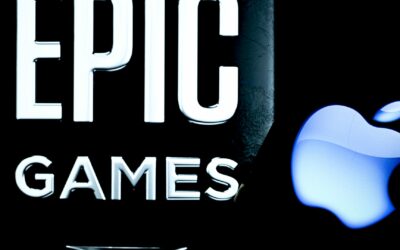 Court denies Apple appeal, keeping App Store changes