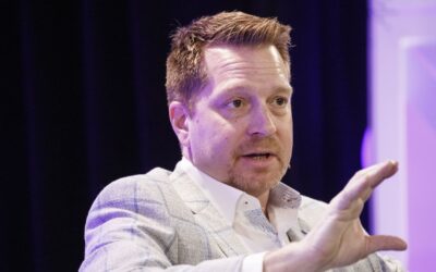 CrowdStrike (CRWD) Q1 earnings report 2026
