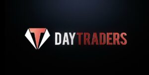 DayTraderscom introduces futures trading platform ProjectX powered by TradingView