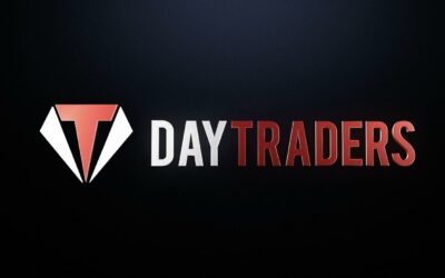 DayTraders.com introduces futures trading platform ProjectX, powered by TradingView