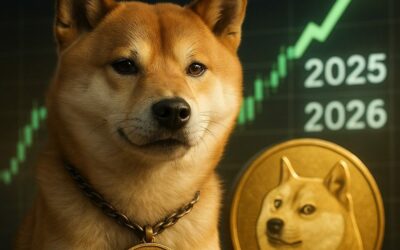 Doge Coin Price Prediction by a Number of the Leading Crypto Analysts